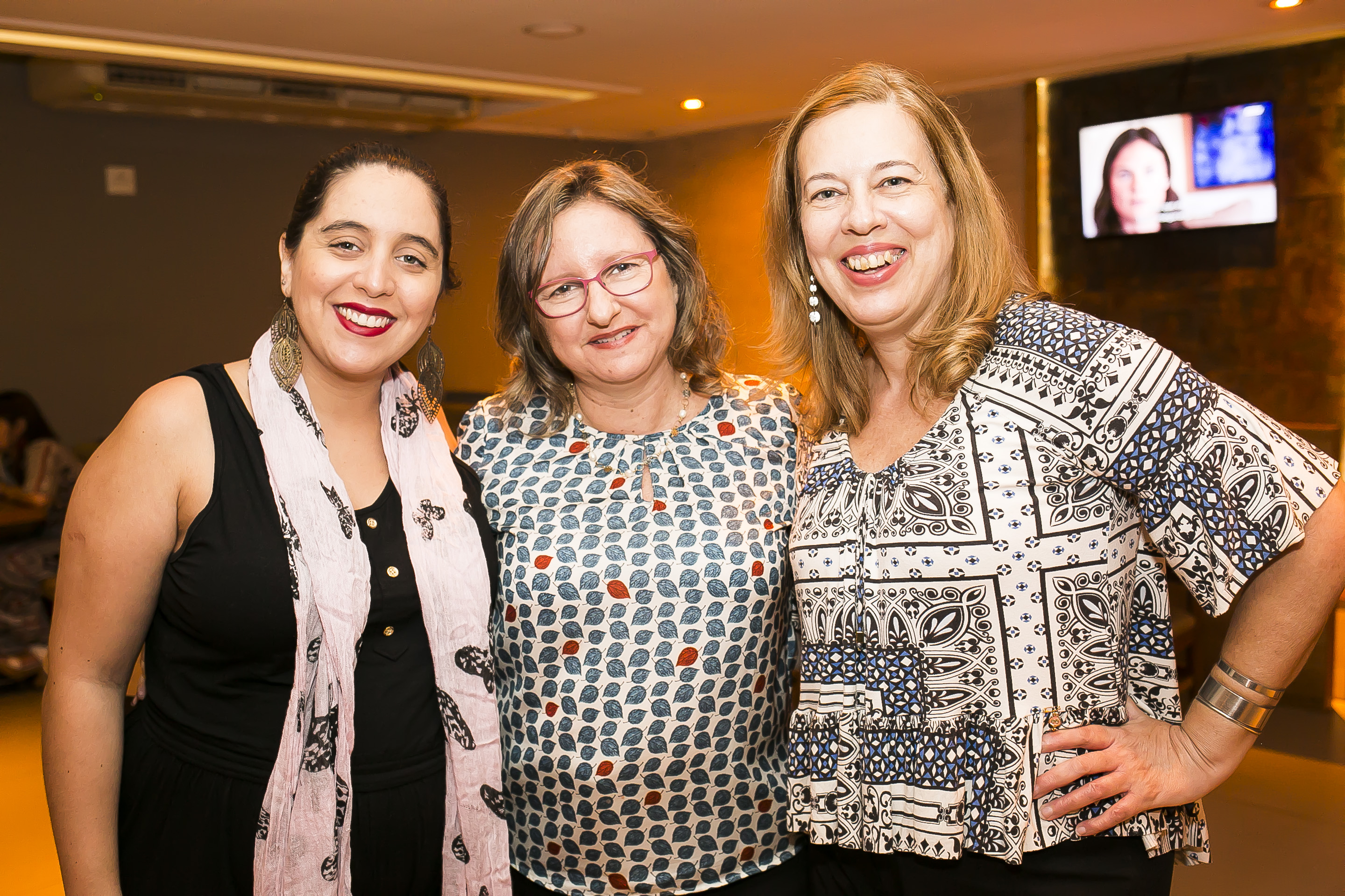 Happy Hour NFD – Abril 2017